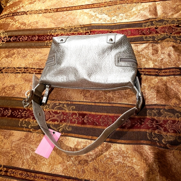Handbag - Picture 5 of 13